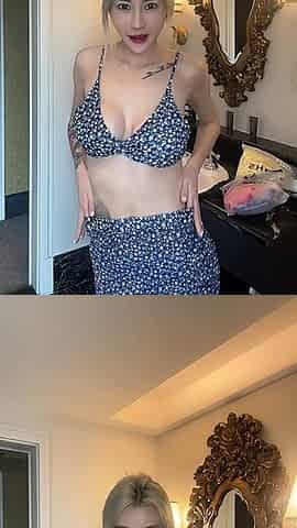 Omege japanese girl with big boobs on cams