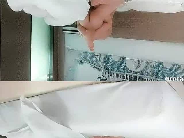 Real amateur wife fuck on hidden cam