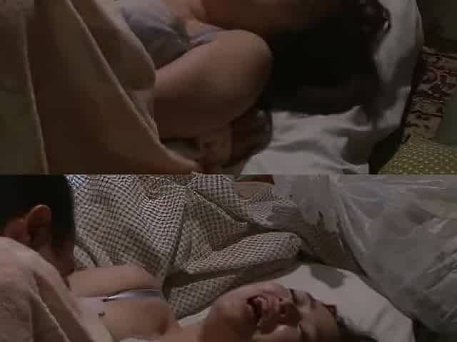 Japanese-sex-siko-1512