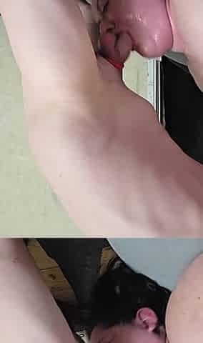 BBW & Bwc Extreme Fucked & Throated