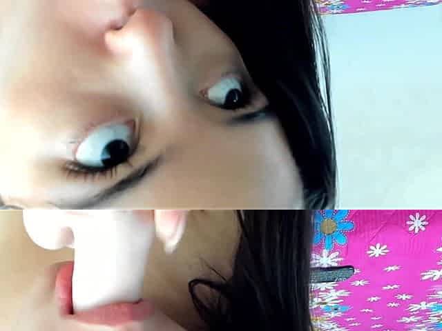 Petite Teen Do Squirt
