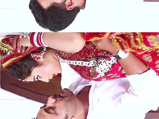 Bhojpuri And Indian Marriage Homemade Fucked