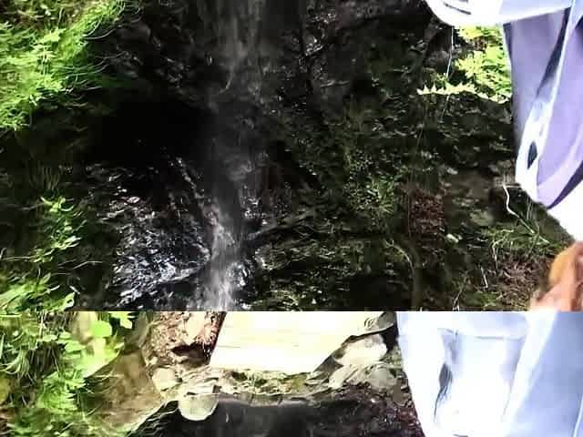 Amateur Asian Webcam Strip Masturbation