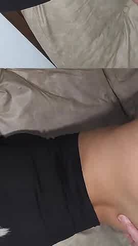 I Fucked My Best Friend's Stepdad