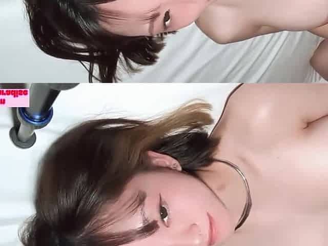 Asian Angel 26502