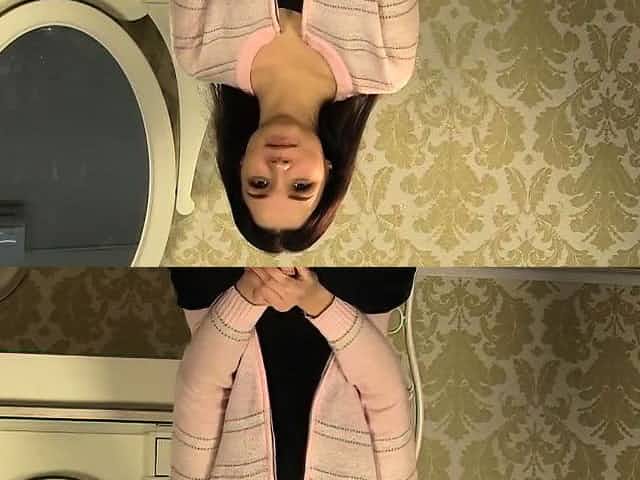 Ideal teen gapes tight hole and gets deflorated82WIc82WIc