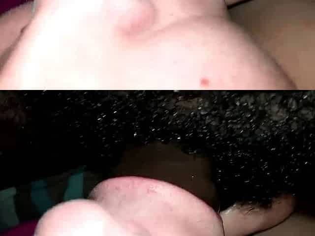 only-blowjob-