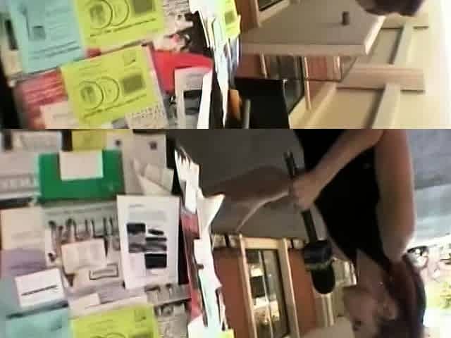 Desperate cougars want a big cock to make a group sex