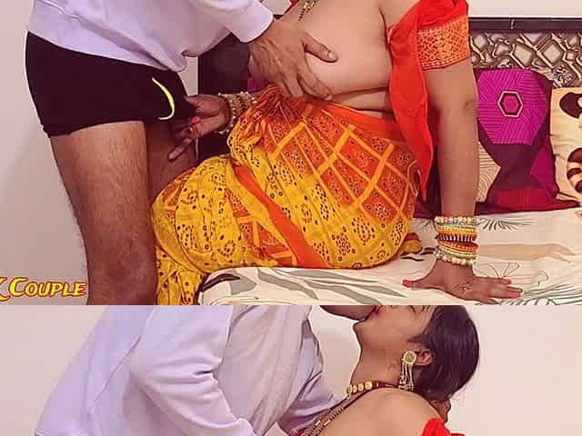 Ever Best Homemade Sex Video