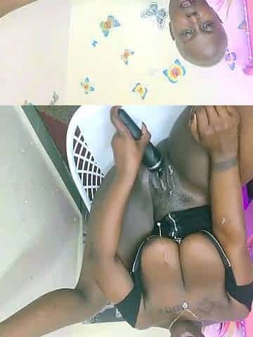 masturbation, solo
