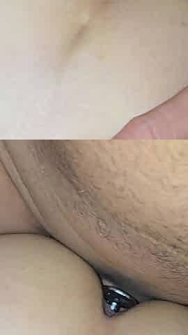 Turkish College Student