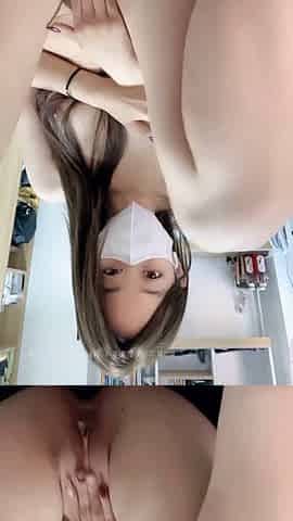 Asian Domestic Zone Self Filmed Pack self