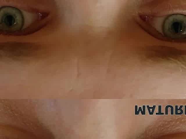 MATURE4K. Her Enjoyment in any time. Time to Aged Porn Compilation