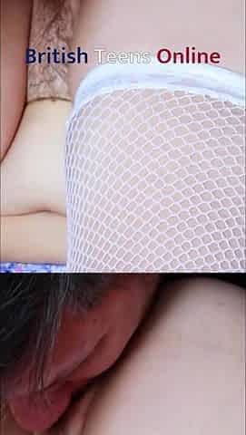 Ellie Shou Gets Her Snatch Eaten And Sucks Wang Of An Mature Dude