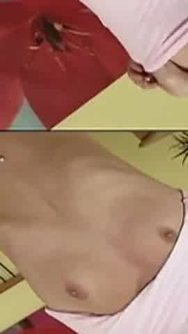 Huge Cock for Nasty Holes - Vol. #04