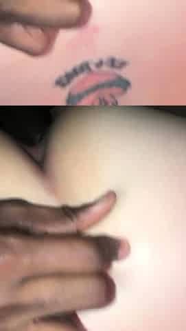 Hardcore Amateur Interracial Couple Sex HD