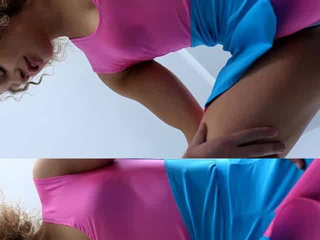 Slim4K - Darydevi - Compilation