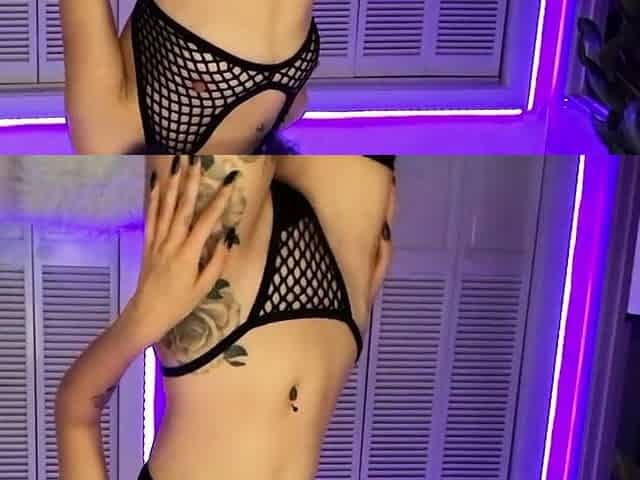 Close up teen fucking