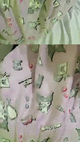 My neighbour sent me a episode of herself masturbating. Homemade porn