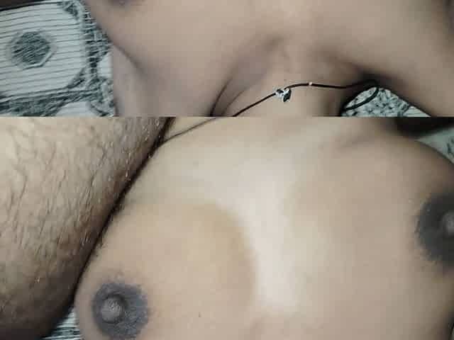 Best Blowjob with Bhabhi
