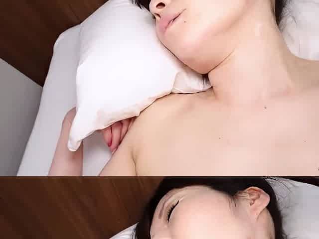899 Mature Womans Chinguri Return Anal Licking Keiko Fujiyama