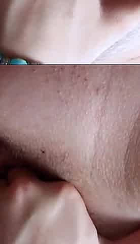 2 Hours of Masturbating Girls.