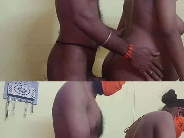 9 Months Pregnant POV Cowgirl and Reverse Cowgirl Fuck