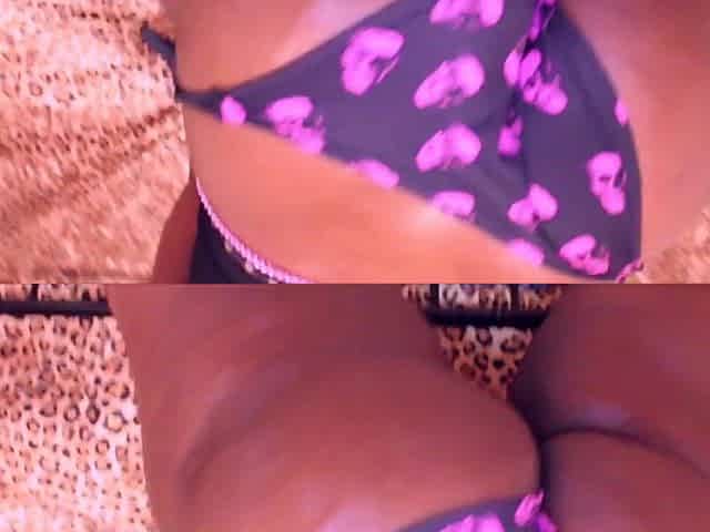 Me and Poizon Ivy get oiled up and have some Lesbo ENJOYMENT Lisa Rivera