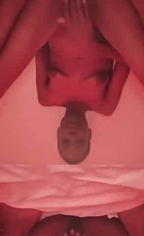 Solo Marstabation And I Cum