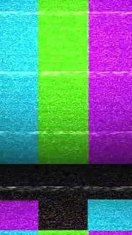Ep 01 Penis Size