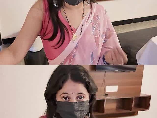 Bhabhi Ke Sath Anal Karte Devar Ka Mms Dripped