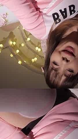 Daddy Teaser
