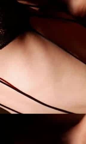 Cuckold Wife in Hotel
