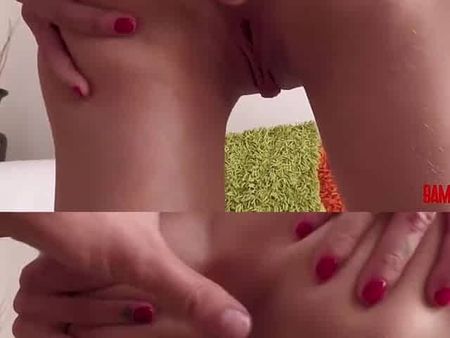 Winning Mick Blues Anal Fuck Smut