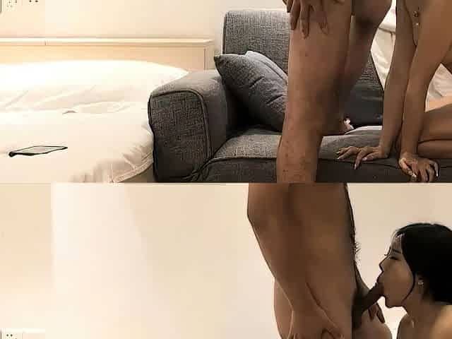 Teen close up fuck xxx housewife cumshot