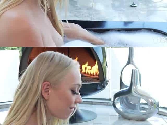 Horny Porn Clip Teen 18+ Greatest Watch Show