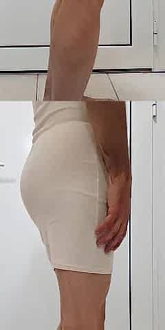 Lascivious and Aroused After a Hard Bang, I Proceed to Fondle My Schlong and Anus and I Crave Greater quantity!!!