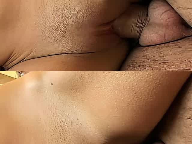 Threesome hardcore sexing with milf juli ashton