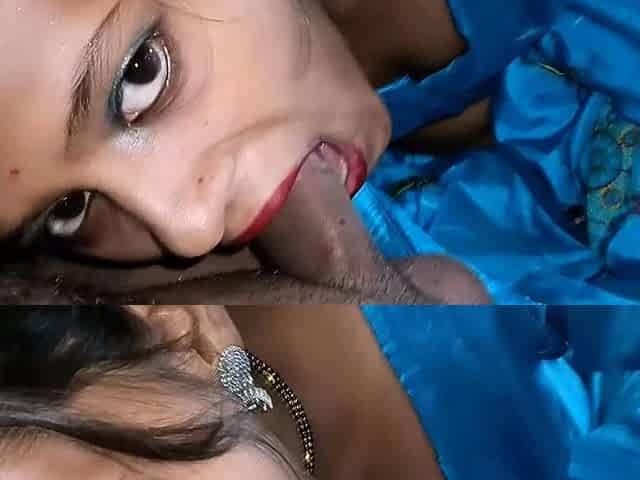 Next Door Indian Young Wife Latest Sex Scandal