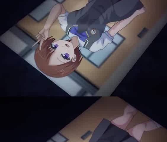 Shameless Whisper in the bed_22062403p0