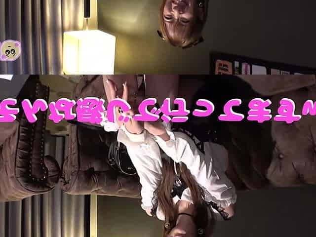0010543_Japanese_Censored_MGS_19min