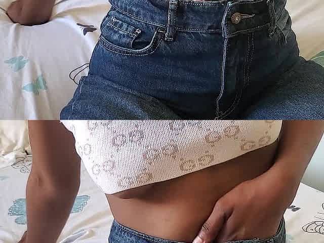 Solo woman when I'm willing to get screwed
