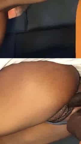 Make Me Squirt All of Me Is Horny