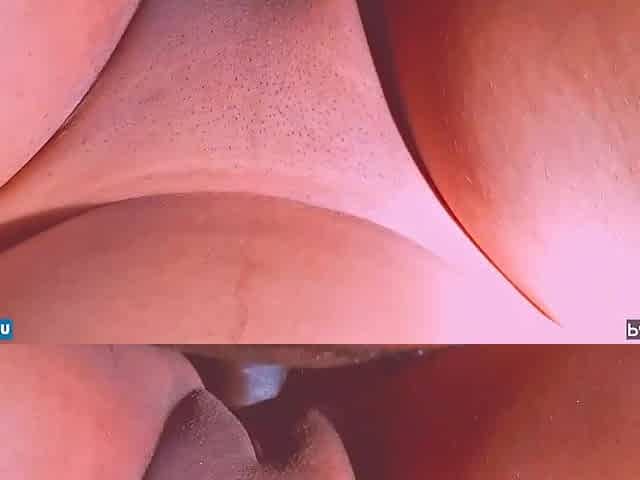 Do Not Cum Inside Me Baby Hugy Creampie Malki Queen - Cumshot