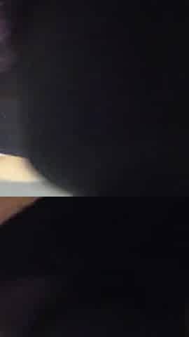 Sexy MILF Clit Orgasm Through Panties with the Help of a Vibrator..