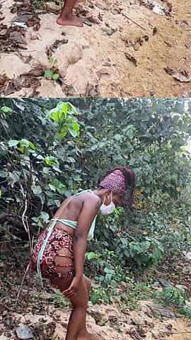 Outdoor Fun