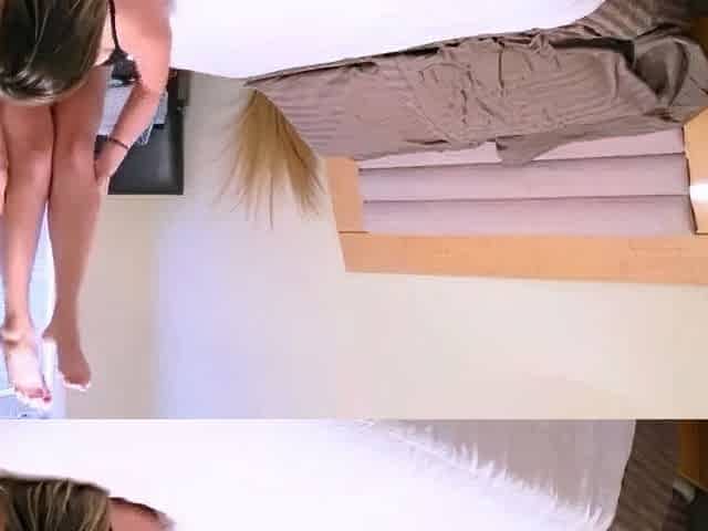 Homemade Fun