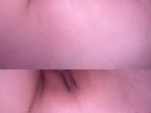 My stepsister likes it when I bang her at night