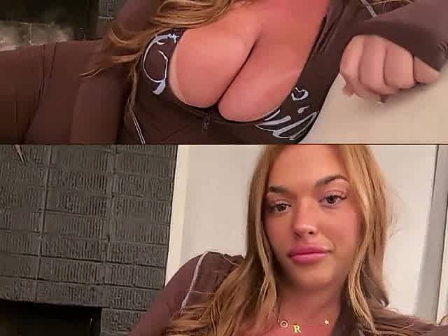 Thick Step Mama Sneaks Into My Room - Alanna Pow - Mama Comes 1st - Alex Adams