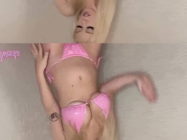 I Caught My BFF's Daddy at the Undress Club!? - A Taboo Forbidden Sex Dream